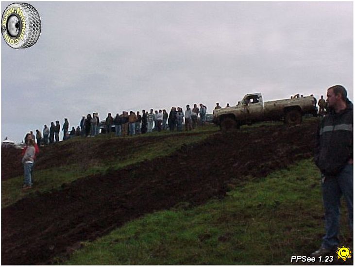 Mud2004 186.jpg